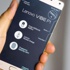Şarj derdini bitiren telefon: Lenovo VIBE P1