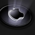 Apple Savaş Açtı! Apple Savaş Açtı!