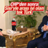 Muhtar Kent Sisi’yle buluştu