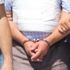 İzmir’de El Nusra operasyonu