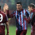 Trabzonspor 9. kupayı istiyor!