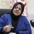 Bakan Selçuk'un testi negatife döndü