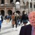 İsrailli diplomat: Sınırları açık tutup Avrupa rüyasını yaşadılar, bu bir hataydı... İsrailli diplomat: Sınırları açık tutup Avrupa rüyasını yaşadılar, bu bir hataydı...