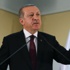 Erdoğan akademisyenlerle başkanlık sistemini konuşacak