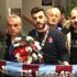 Trabzonspor, Safranbolu’da