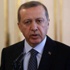 Erdoğan'dan Putin'e başsağlığı mesajı