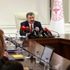 Son Dakika: Sağlık Bakanı Koca, Bilim Toplantısı sonrası ...