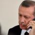 Son dakika: Başkan Erdoğan'dan Mustafa Destici'ye tebrik telefonu