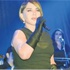 'Artık paşa gönlüme kalmış'