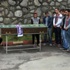 Motosiklet Kazasında Yaralanan Genç Yaşam Savaşını Keybetti