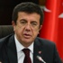 Nihat Zeybekci: Hâlâ O Kitapları Yakmamış Mı? Nihat Zeybekci: Hâlâ O Kitapları Yakmamış Mı?