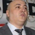 MHP'de Suat Konuk adaylıktan çekildi