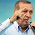 RSF: Erdoğan gazetecileri tehdit etmekten vazgeçmeli RSF: Erdoğan gazetecileri tehdit etmekten vazgeçmeli
