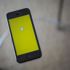 Snapchat yeni özelliğini kullanıcılarına duyurdu