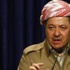 Mesut Barzani'den Kobani çağrısı