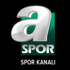 Fırtına A Spor'da sahne alacak...