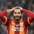 Hamit oynamadan milyonlarca TL kazandı!