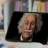Ünlü fizikçi Einstein’in dijitali yapıldı: Soruları cevaplıyor, sohbet ediyor Ünlü fizikçi Einstein’in dijitali yapıldı: Soruları cevaplıyor, sohbet ediyor