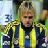 Krasic, Akhisar'a transfer oluyor Krasic, Akhisar'a transfer oluyor