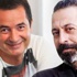 Cem yılmaz ve Acun dışında, 38 kişi sessizliği seçti! Cem yılmaz ve Acun dışında, 38 kişi sessizliği seçti!