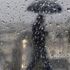 Meteoroloji 3 il için yağış uyarısında bulundu Meteoroloji 3 il için yağış uyarısında bulundu