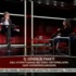 Slaven Bilic tarihe geçecek 11'i arıyor Slaven Bilic tarihe geçecek 11'i arıyor