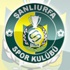 Şanlıurfa salonda çalıştı Şanlıurfa salonda çalıştı