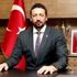Hidayet Türkoğlu hakkında açılan dava reddedildi