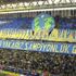 Fenerbahçe'den çifte imza! Fenerbahçe'den çifte imza!