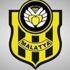 Yeni Malatyaspor'da Erdal Gündüz istifa etti Yeni Malatyaspor'da Erdal Gündüz istifa etti