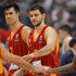 Galatasaray'da büyük şok Galatasaray'da büyük şok