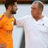 Fatih Terim'den Emre Akbaba açıklaması