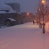 Erzurum'da, engelli ve hamilelere kar izni