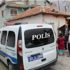 Konya’da karbonmonoksit zehirlenmesi: 1 ölü