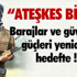 Yurtta Hava Durumu