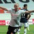 İtalyanlardan transfer iddiası: "Vida'nın yeni adresi Parma" İtalyanlardan transfer iddiası: "Vida'nın yeni adresi Parma"