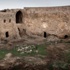 IŞİD, Irak'taki 1400 yıllık manastırı yerle bir etti