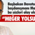 Merkez Bankası Reeskont Faizini 1.25 Puan Düşürdü