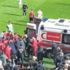 Kasımpaşa’nın acı kaybı (Yurttan ve dünyadan spor gündemi) Kasımpaşa’nın acı kaybı (Yurttan ve dünyadan spor gündemi)