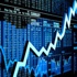 Borsa güne nasıl başladı?