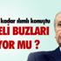 Arda Turan Barcelona’da Arda Turan Barcelona’da