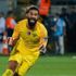 Akhisarspor cephesinden Fatih Öztürk için flaş açıklama