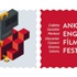 Ankara Engelsiz Filmler Festivali başlıyor