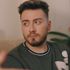 YouTuber Enes Batur, karantina kurallarını hiçe saydı: Yurda yerleştirildi