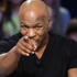 Mike Tyson cinsel tacize uğramış!