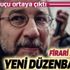 Son dakika: Hazine ve orman arazisini işgal eden Can Dündar hakkında yakalama kararı!