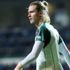 Loris Karius formayı kaybetti