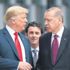 ABD Başkanı Trump: Erdoğan’la yakınız