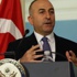 Çavuşoğlu açıkladı, '2 yıl içinde kalkacak' Çavuşoğlu açıkladı, '2 yıl içinde kalkacak'