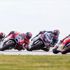 MotoGP nin Büyük Britanya ve Avustralya ayakları iptal ... MotoGP nin Büyük Britanya ve Avustralya ayakları iptal ...